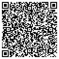 QR code with Carlos L Collins contacts