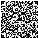 QR code with Donald J Toschlog contacts