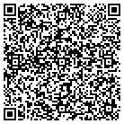QR code with Swain Funeral Chapel-Sublette contacts