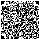 QR code with Donald P & Caroline Miller contacts