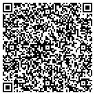 QR code with Carlos Rodriguez Masonary LLC contacts