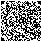 QR code with Research Nurses Registry contacts