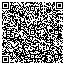 QR code with Joe Malek General Contractor contacts