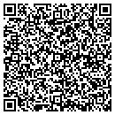 QR code with Muffler Man contacts
