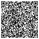 QR code with Segunda Las contacts