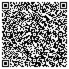 QR code with Monaco Film Lab Video Services Inc contacts