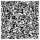 QR code with John Campanile General Contr contacts