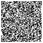 QR code with Upper Saddle River Building Inspct contacts