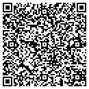 QR code with Muffler Man contacts