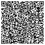 QR code with John Campanile General Contracting Inc contacts