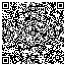 QR code with Carl West Masonry contacts