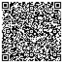 QR code with Tibbetts-Fischer contacts