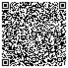 QR code with Payless Shoe Source contacts