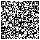 QR code with Turner Funeral Home contacts