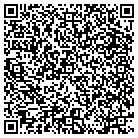 QR code with Johnson Machinery Co contacts