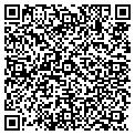 QR code with Rina's Kiddie Daycare contacts