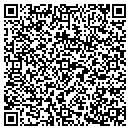 QR code with Hartford Highlands contacts