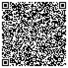 QR code with Johnston Electrical Contr contacts