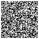 QR code with Muffler Man contacts
