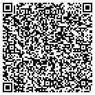 QR code with Waldwick Building Inspector contacts