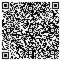 QR code with Jones Contracting contacts