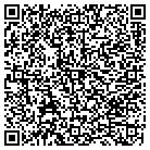 QR code with Fresno Cnty Economic Opportunt contacts