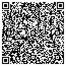 QR code with Donna Scott contacts