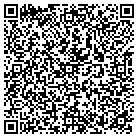 QR code with Wanaque Building Inspector contacts