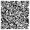 QR code with Labor Source 2000 contacts