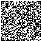 QR code with Washington Twp Building Inspct contacts