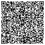QR code with Journey Electrical Tech Inc contacts