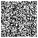 QR code with Wall Funeral Service contacts
