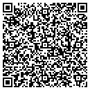 QR code with Budget Lock & Key contacts