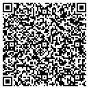 QR code with Donn Horein contacts