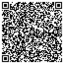 QR code with Cartwright Masonry contacts