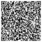 QR code with Wayne Building Inspector contacts