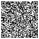 QR code with Muffler Man contacts