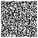 QR code with Linda Lipsey Nurses contacts