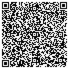 QR code with Charles Persip Productions contacts