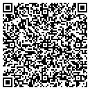 QR code with Ward Funeral Home contacts