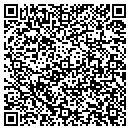 QR code with Bane Clene contacts