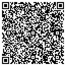 QR code with Muffler Man contacts