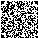 QR code with Don Schnitker contacts