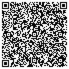 QR code with Juan Gutierrez Farm Labor Contractor contacts