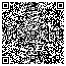 QR code with Robin's Nest Daycare contacts