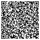 QR code with New Electrical Concepts contacts