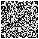 QR code with Muffler Man contacts