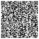 QR code with Chewchomp Productions LLC contacts