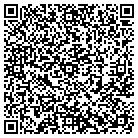 QR code with Independent Steel Erectors contacts