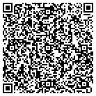 QR code with Cash Automation Services contacts